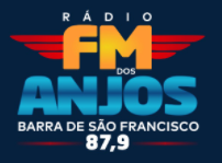 Radio FM Dos Anjos