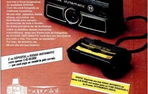 Fatos e fotos da historia.