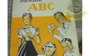 Fatos e fotos da historia.